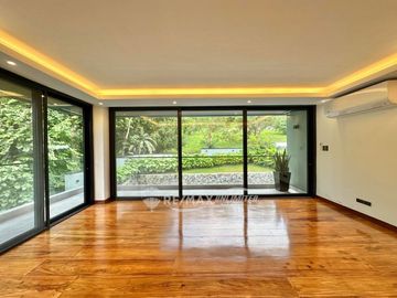 For Sale: Brand-new Ayala Greenfield Estates Phase 1 House & Lot