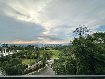 For Sale: Brand-new Ayala Greenfield Estates Phase 1 House & Lot