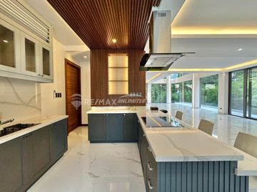 For Sale: Brand-new Ayala Greenfield Estates Phase 1 House & Lot