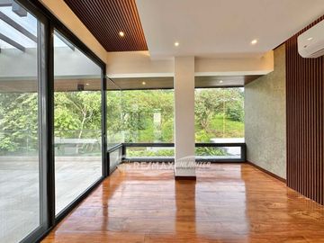 For Sale: Brand-new Ayala Greenfield Estates Phase 1 House & Lot