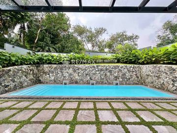 For Sale: Brand-new Ayala Greenfield Estates Phase 1 House & Lot