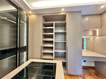 For Sale: Brand-new Ayala Greenfield Estates Phase 1 House & Lot