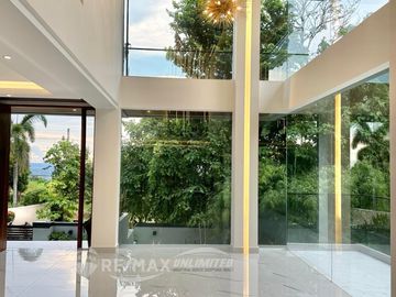 For Sale: Brand-new Ayala Greenfield Estates Phase 1 House & Lot