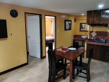 FOR SALE Profitable Airbnb House & Lot Tagaytay Perfect for Business & Leisure!