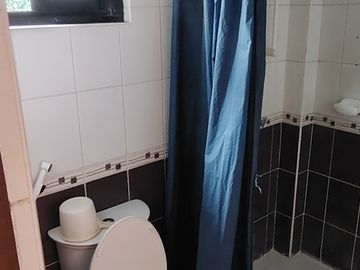 FOR SALE Profitable Airbnb House & Lot Tagaytay Perfect for Business & Leisure!