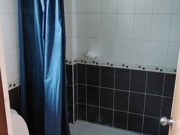 FOR SALE Profitable Airbnb House & Lot Tagaytay Perfect for Business & Leisure!