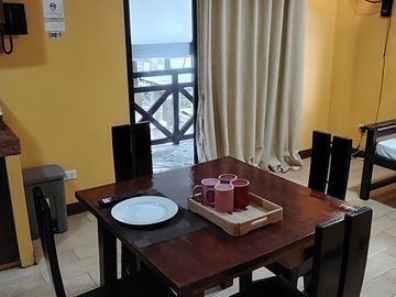 FOR SALE Profitable Airbnb House & Lot Tagaytay Perfect for Business & Leisure!