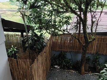 FOR SALE Profitable Airbnb House & Lot Tagaytay Perfect for Business & Leisure!