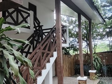 FOR SALE Profitable Airbnb House & Lot Tagaytay Perfect for Business & Leisure!
