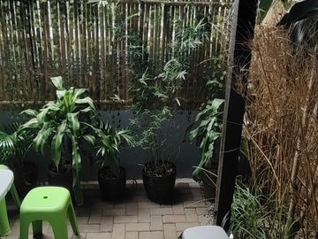 FOR SALE Profitable Airbnb House & Lot Tagaytay Perfect for Business & Leisure!
