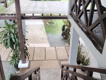 FOR SALE Profitable Airbnb House & Lot Tagaytay Perfect for Business & Leisure!