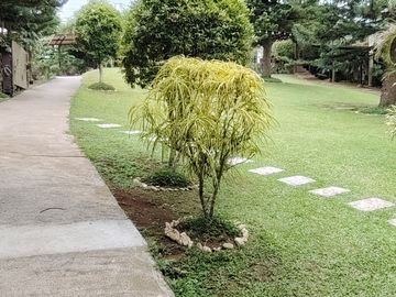 FOR SALE Profitable Airbnb House & Lot Tagaytay Perfect for Business & Leisure!