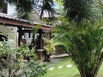 FOR SALE Profitable Airbnb House & Lot Tagaytay Perfect for Business & Leisure!