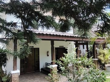 FOR SALE Profitable Airbnb House & Lot Tagaytay Perfect for Business & Leisure!