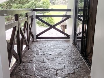 FOR SALE Profitable Airbnb House & Lot Tagaytay Perfect for Business & Leisure!