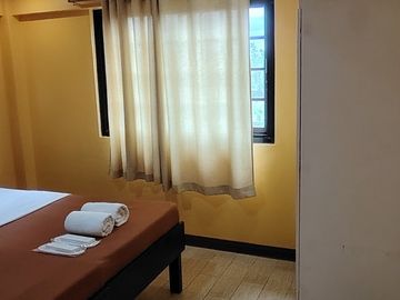 FOR SALE Profitable Airbnb House & Lot Tagaytay Perfect for Business & Leisure!