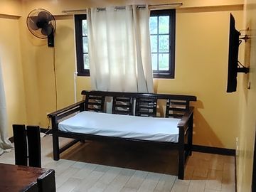 FOR SALE Profitable Airbnb House & Lot Tagaytay Perfect for Business & Leisure!