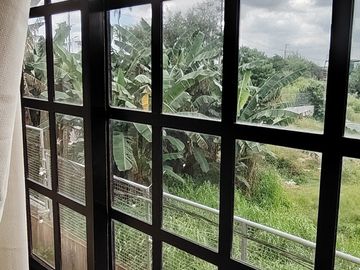 FOR SALE Profitable Airbnb House & Lot Tagaytay Perfect for Business & Leisure!
