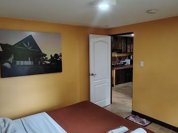 FOR SALE Profitable Airbnb House & Lot Tagaytay Perfect for Business & Leisure!