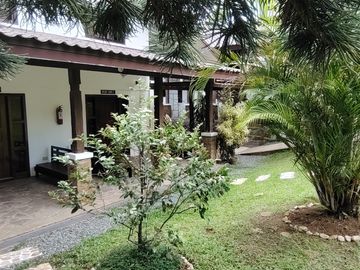FOR SALE Profitable Airbnb House & Lot Tagaytay Perfect for Business & Leisure!