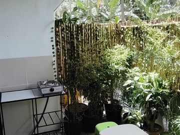 FOR SALE Profitable Airbnb House & Lot Tagaytay Perfect for Business & Leisure!