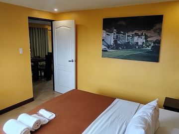 FOR SALE Profitable Airbnb House & Lot Tagaytay Perfect for Business & Leisure!