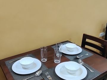 FOR SALE Profitable Airbnb House & Lot Tagaytay Perfect for Business & Leisure!