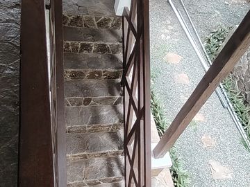 FOR SALE Profitable Airbnb House & Lot Tagaytay Perfect for Business & Leisure!
