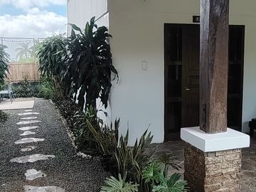 FOR SALE Profitable Airbnb House & Lot Tagaytay Perfect for Business & Leisure!