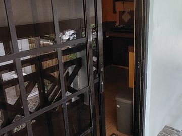 FOR SALE Profitable Airbnb House & Lot Tagaytay Perfect for Business & Leisure!