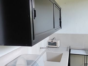 FOR SALE Profitable Airbnb House & Lot Tagaytay Perfect for Business & Leisure!