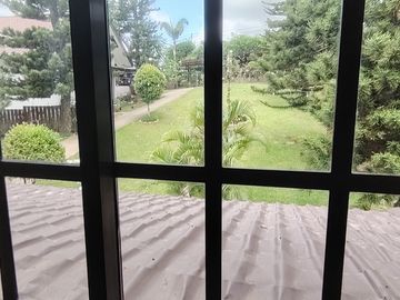 FOR SALE Profitable Airbnb House & Lot Tagaytay Perfect for Business & Leisure!