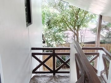FOR SALE Profitable Airbnb House & Lot Tagaytay Perfect for Business & Leisure!