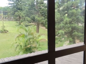 FOR SALE Profitable Airbnb House & Lot Tagaytay Perfect for Business & Leisure!