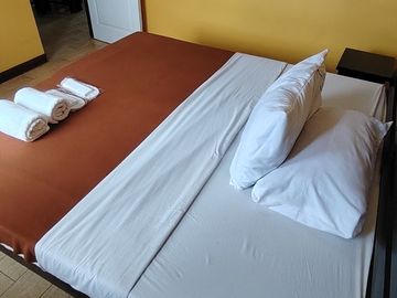 FOR SALE Profitable Airbnb House & Lot Tagaytay Perfect for Business & Leisure!