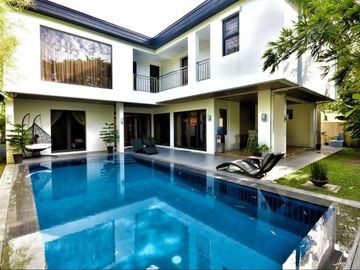 For Sale: 6Br House and Lot at Ayala Westgrove Heights, Cavite