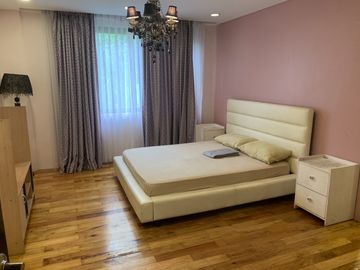 For Sale: 6Br House and Lot at Ayala Westgrove Heights, Cavite