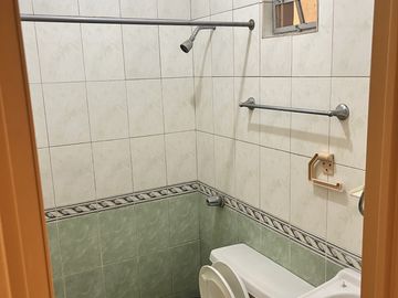 110 sqm Newly Renovated 3BR House for Sale at Sta Rosa Laguna