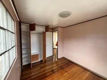 110 sqm Newly Renovated 3BR House for Sale at Sta Rosa Laguna