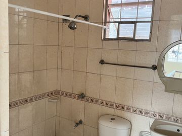 110 sqm Newly Renovated 3BR House for Sale at Sta Rosa Laguna