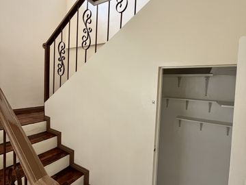 110 sqm Newly Renovated 3BR House for Sale at Sta Rosa Laguna