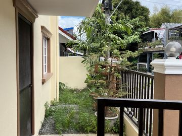 110 sqm Newly Renovated 3BR House for Sale at Sta Rosa Laguna