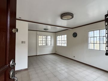 110 sqm Newly Renovated 3BR House for Sale at Sta Rosa Laguna