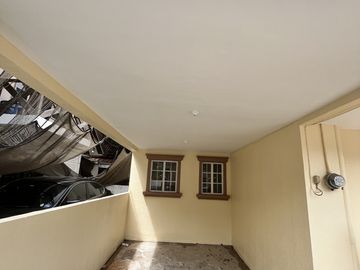 110 sqm Newly Renovated 3BR House for Sale at Sta Rosa Laguna