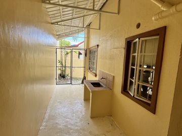 110 sqm Newly Renovated 3BR House for Sale at Sta Rosa Laguna