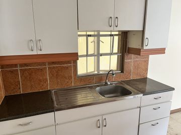 110 sqm Newly Renovated 3BR House for Sale at Sta Rosa Laguna