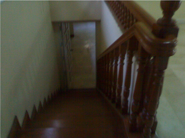 4 Bedroom House and Lot w/ Basement for Sale in Taytay, Rizal near Siena College