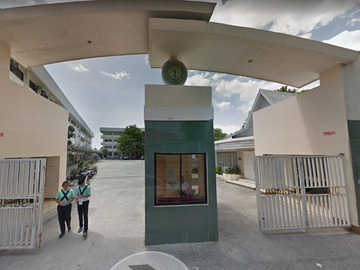 4 Bedroom House and Lot w/ Basement for Sale in Taytay, Rizal near Siena College
