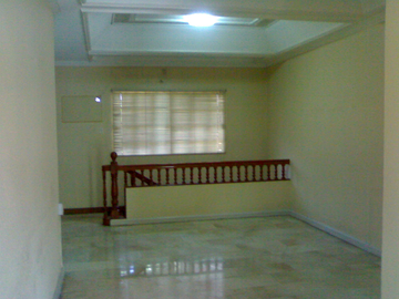 4 Bedroom House and Lot w/ Basement for Sale in Taytay, Rizal near Siena College