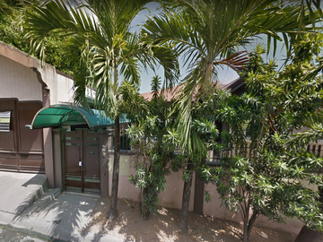 4 Bedroom House and Lot w/ Basement for Sale in Taytay, Rizal near Siena College